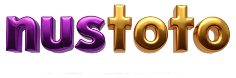 nustoto