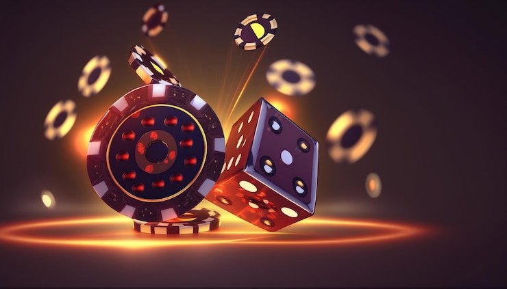 nustoto featured game showcase