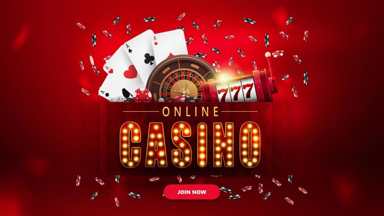 Tampilan antarmuka Asian Handicap di aplikasi nustoto Android