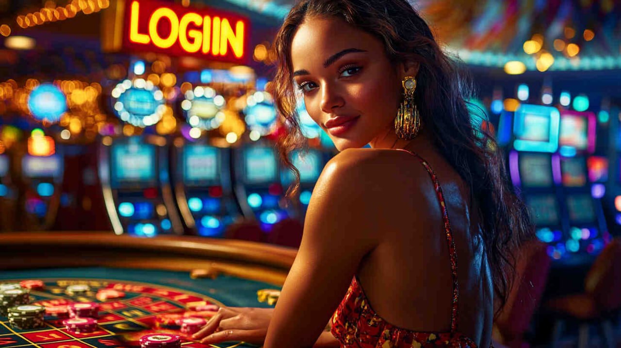 Fitur Free Spins dengan multiplier aktif Fitur Free Spins dalam Diamond Empire dengan reel berlipat ganda