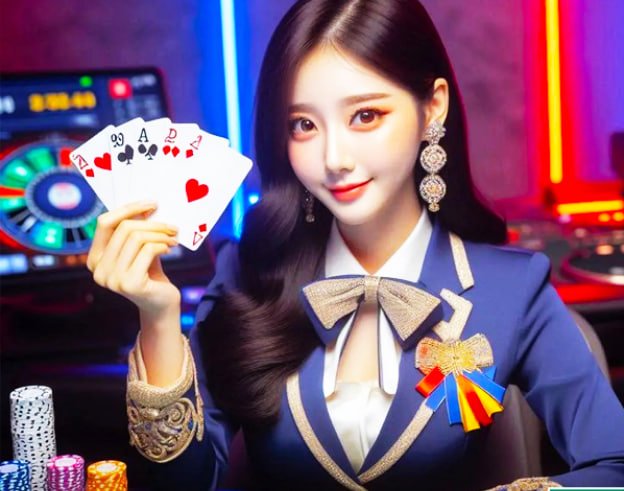 Tabel pembayaran yang transparan dan detail Tabel pembayaran Diamond Empire menunjukkan nilai setiap kombinasi simbol