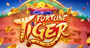 Jackpot progresif yang terakumulasi real-time Jackpot progresif Diamond Empire di layar nustoto