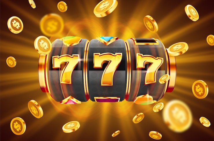 Metode deposit lokal di nustoto Menu deposit dengan opsi pembayaran DANA, OVO, dan GoPay