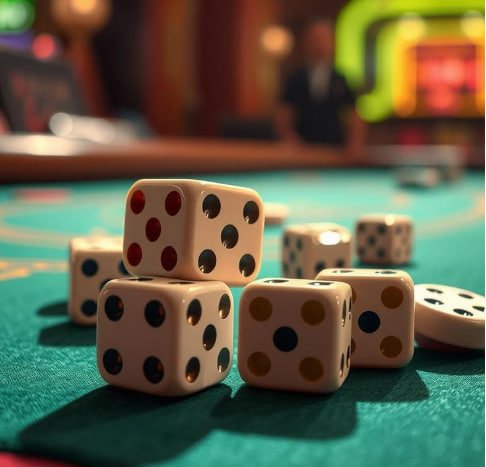 Aviator – slot predictor populer Permainan Aviator dengan animasi pesawat real-time di nustoto