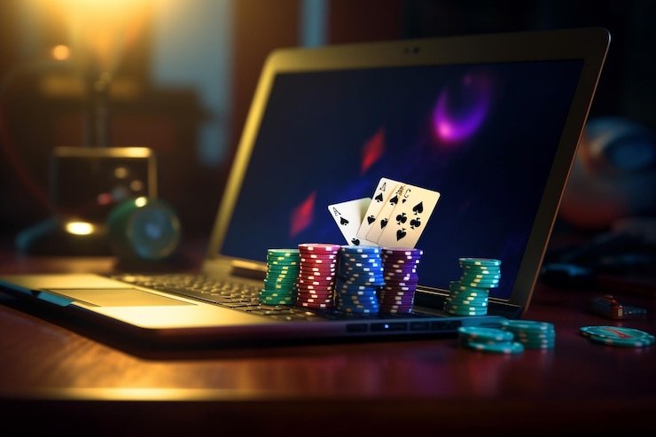 Dashboard pertandingan tenis nustoto dengan statistik pemain