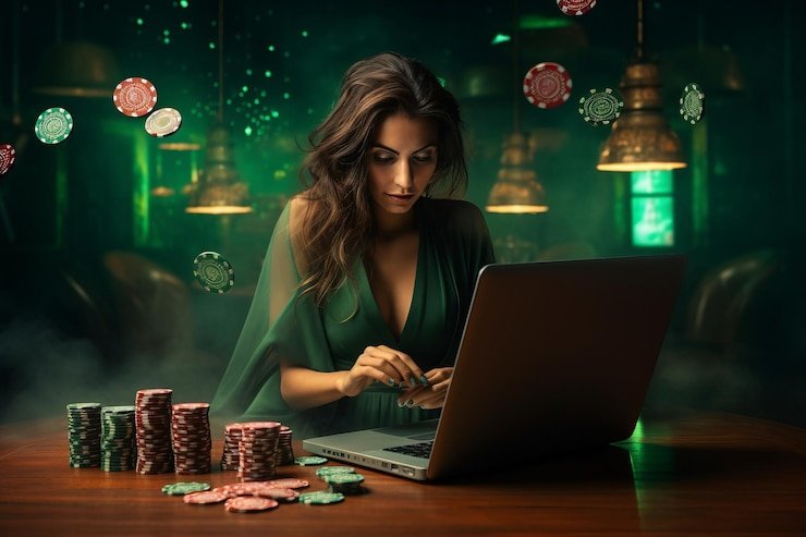 Slip taruhan Virtual Sports di nustoto dengan konfirmasi pembayaran